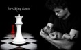 twilight 4 breaking dawn